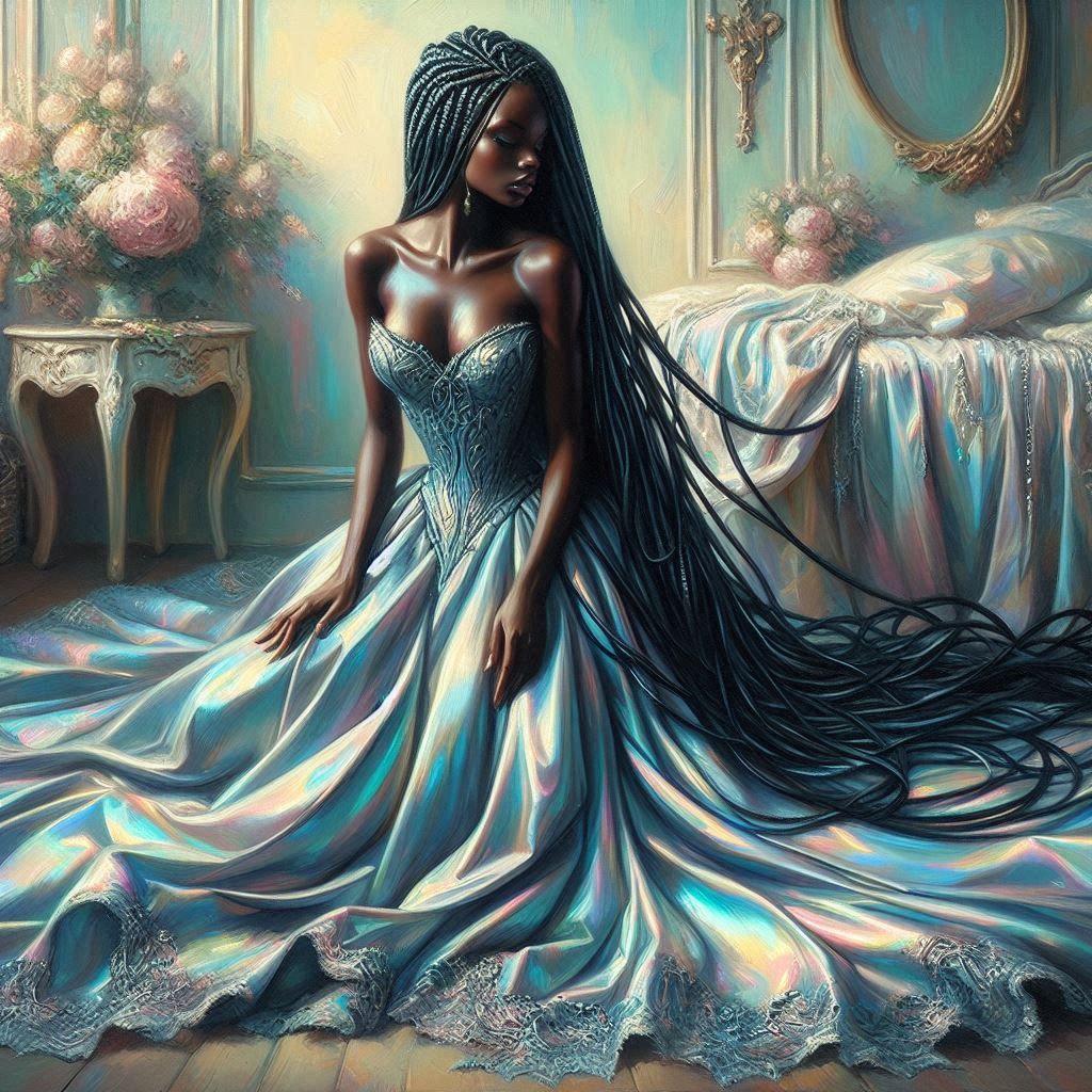 Images from the Heart