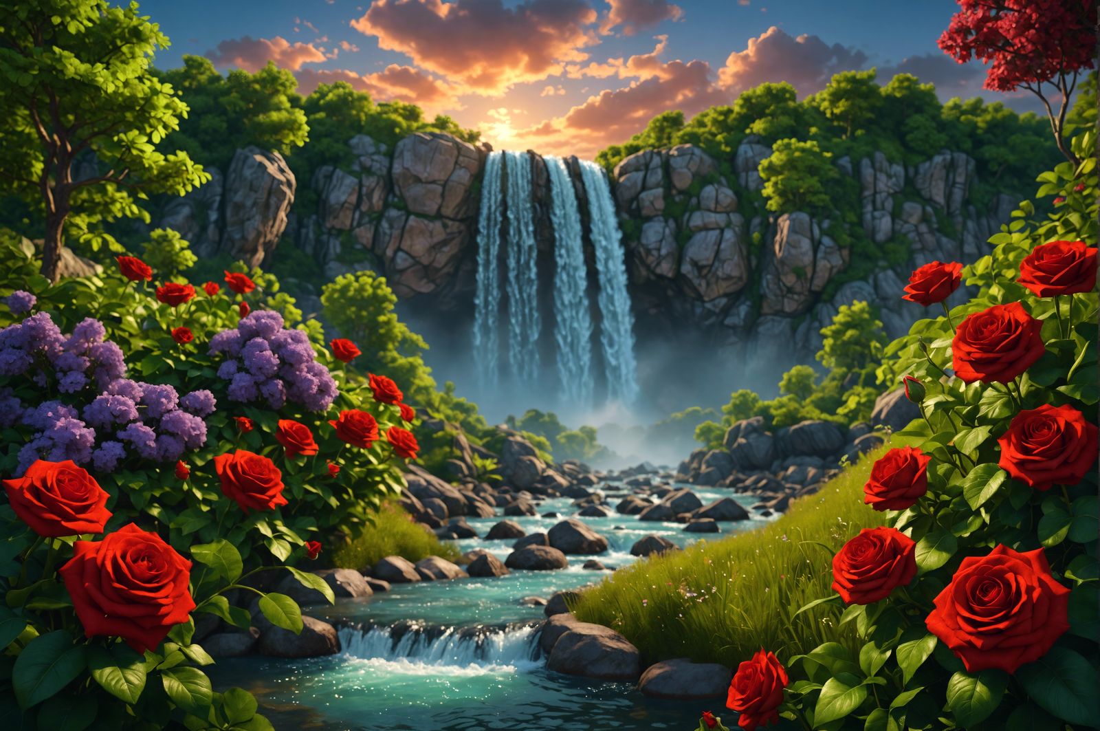 add more details hyper details extreme details make masterpi...