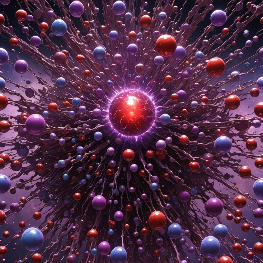 FRB Pulsar