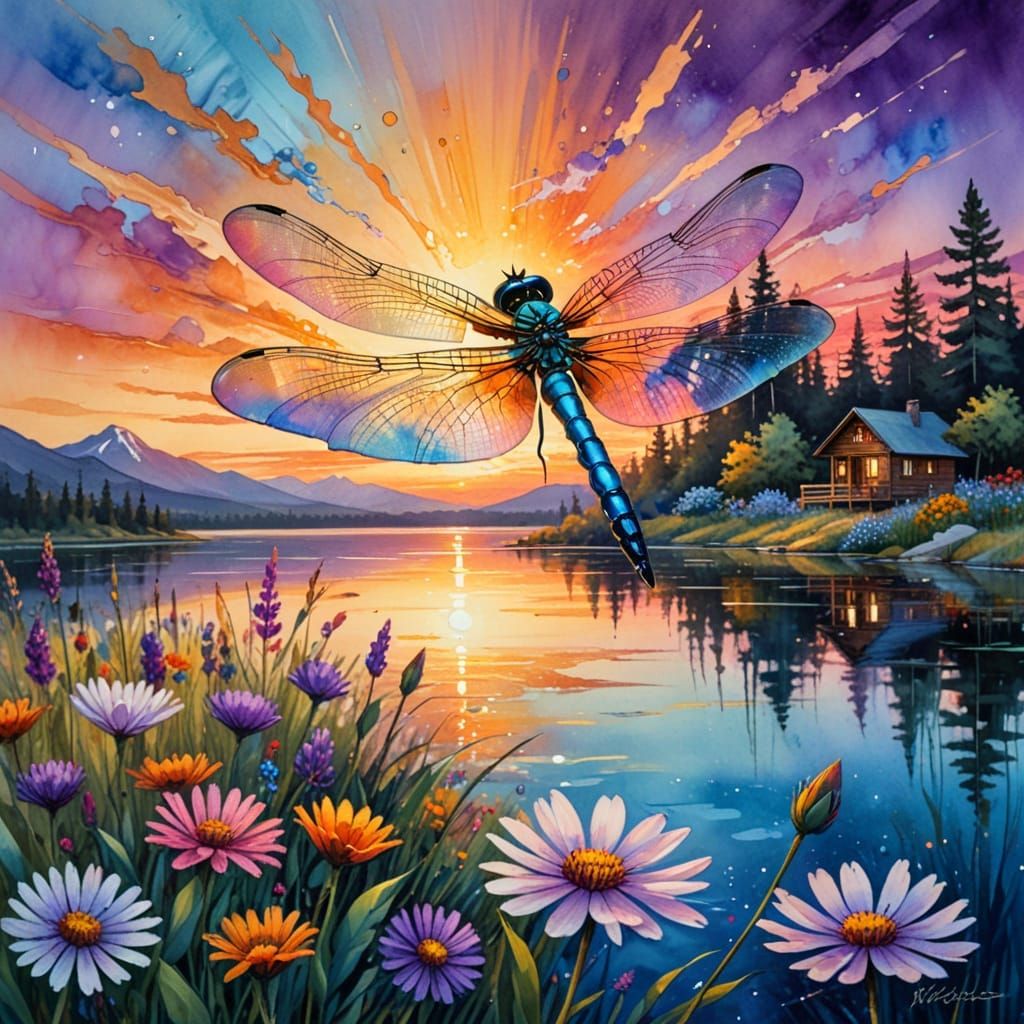 undefined  by @Alyssa