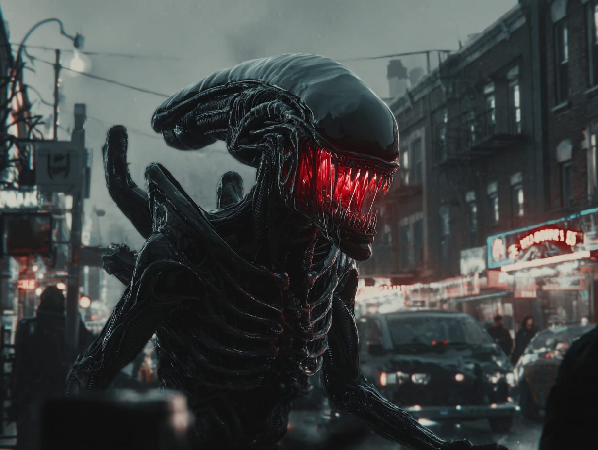 xenomorph3