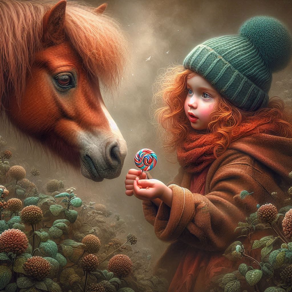 For You, My dear friend 😊😊