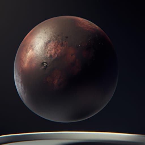 Pluto Is A Planet