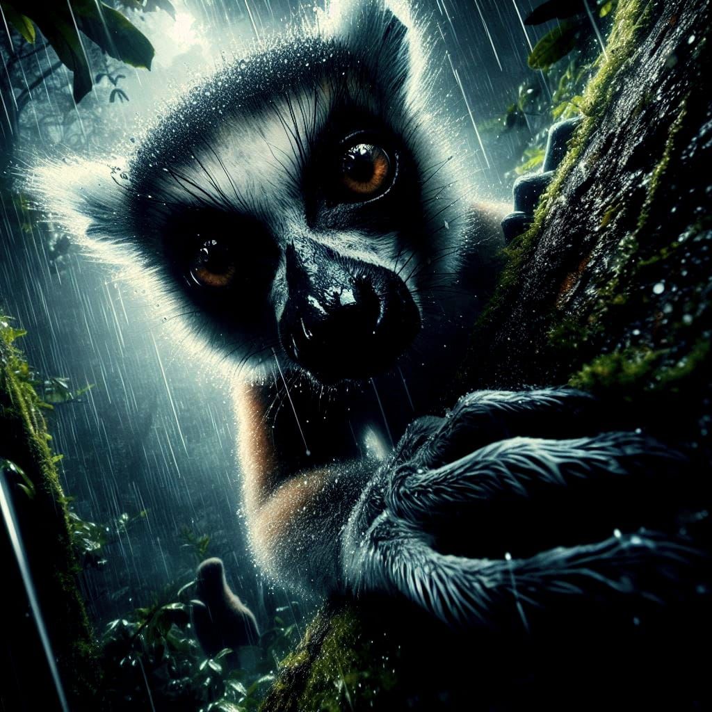 Lemur