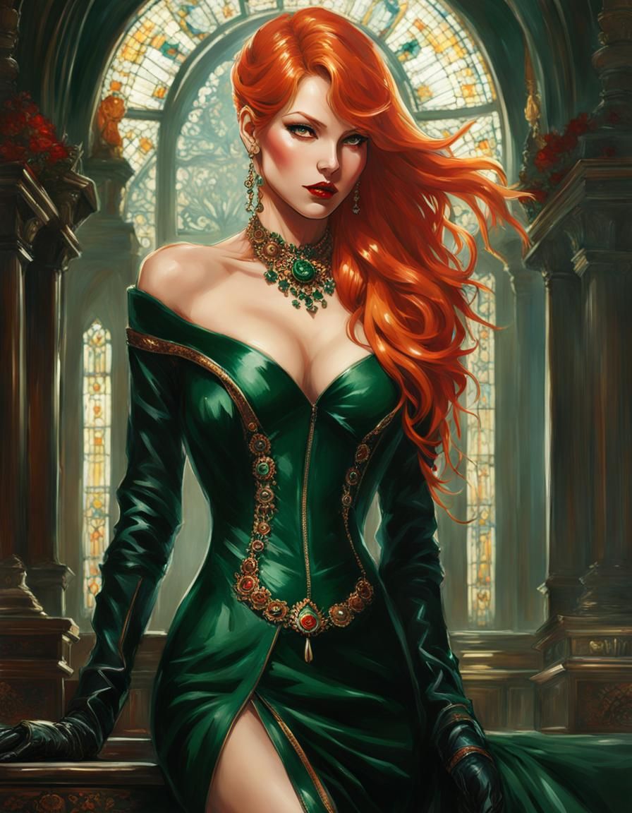 Carla