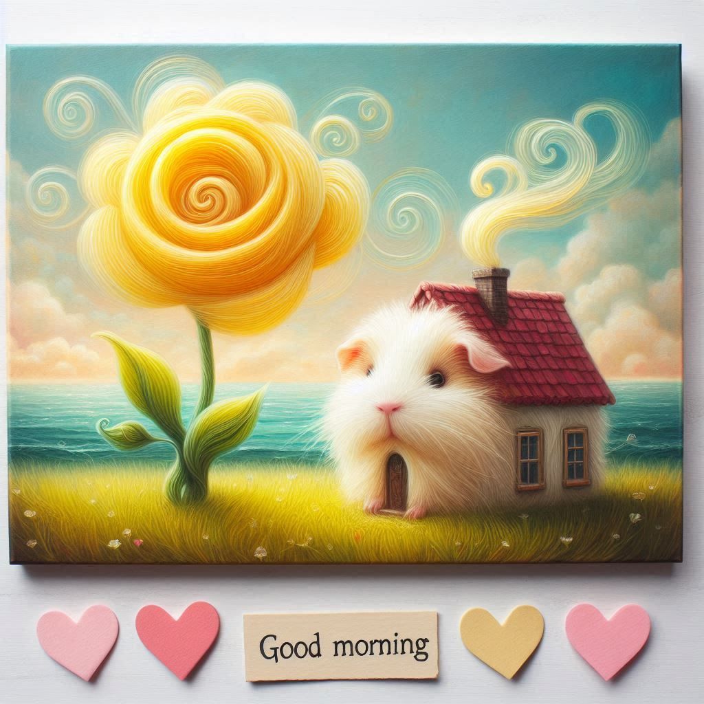 Home Sweet Home 💜 🏠