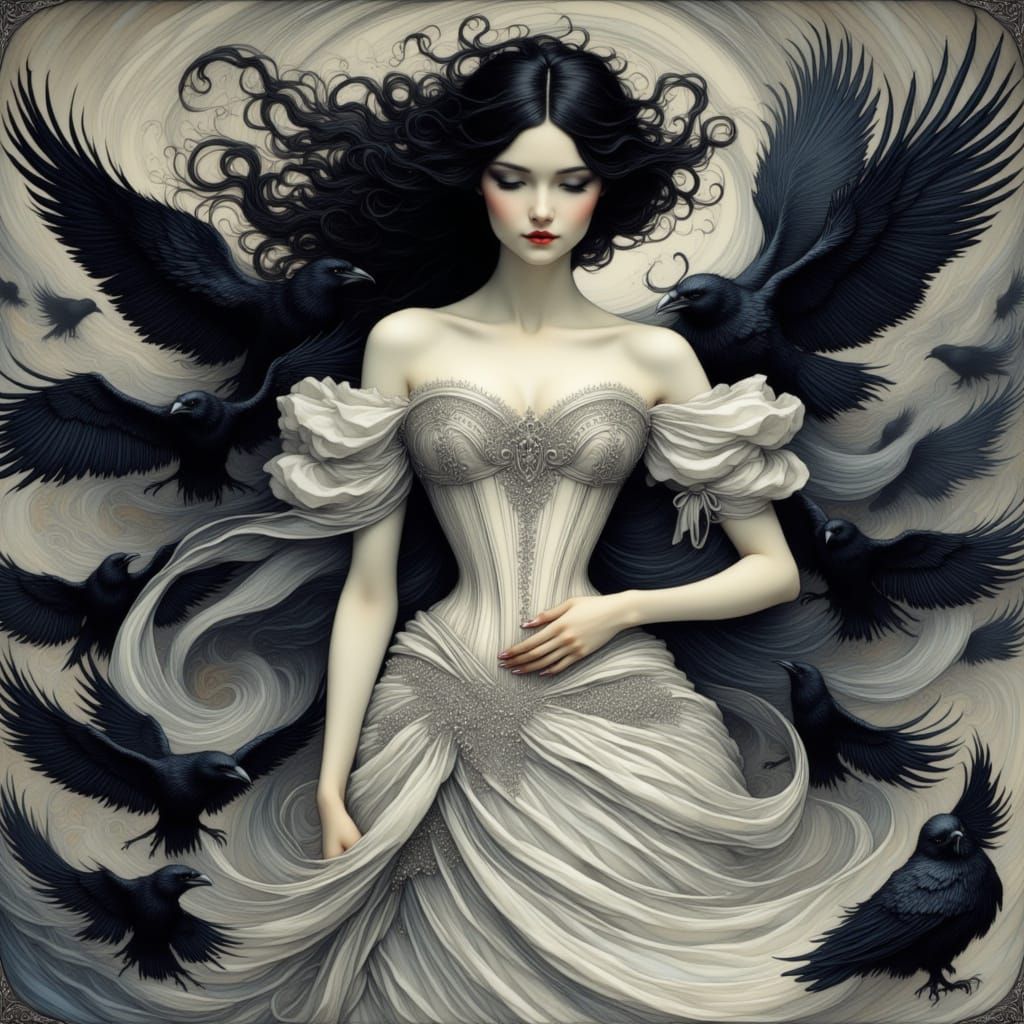 SandSorcery for Flux