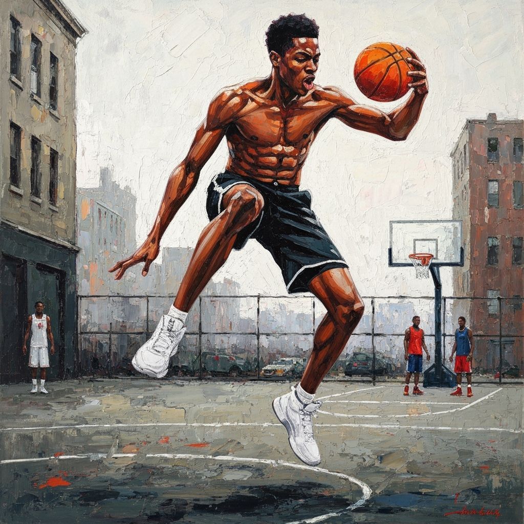 Create a postage stam