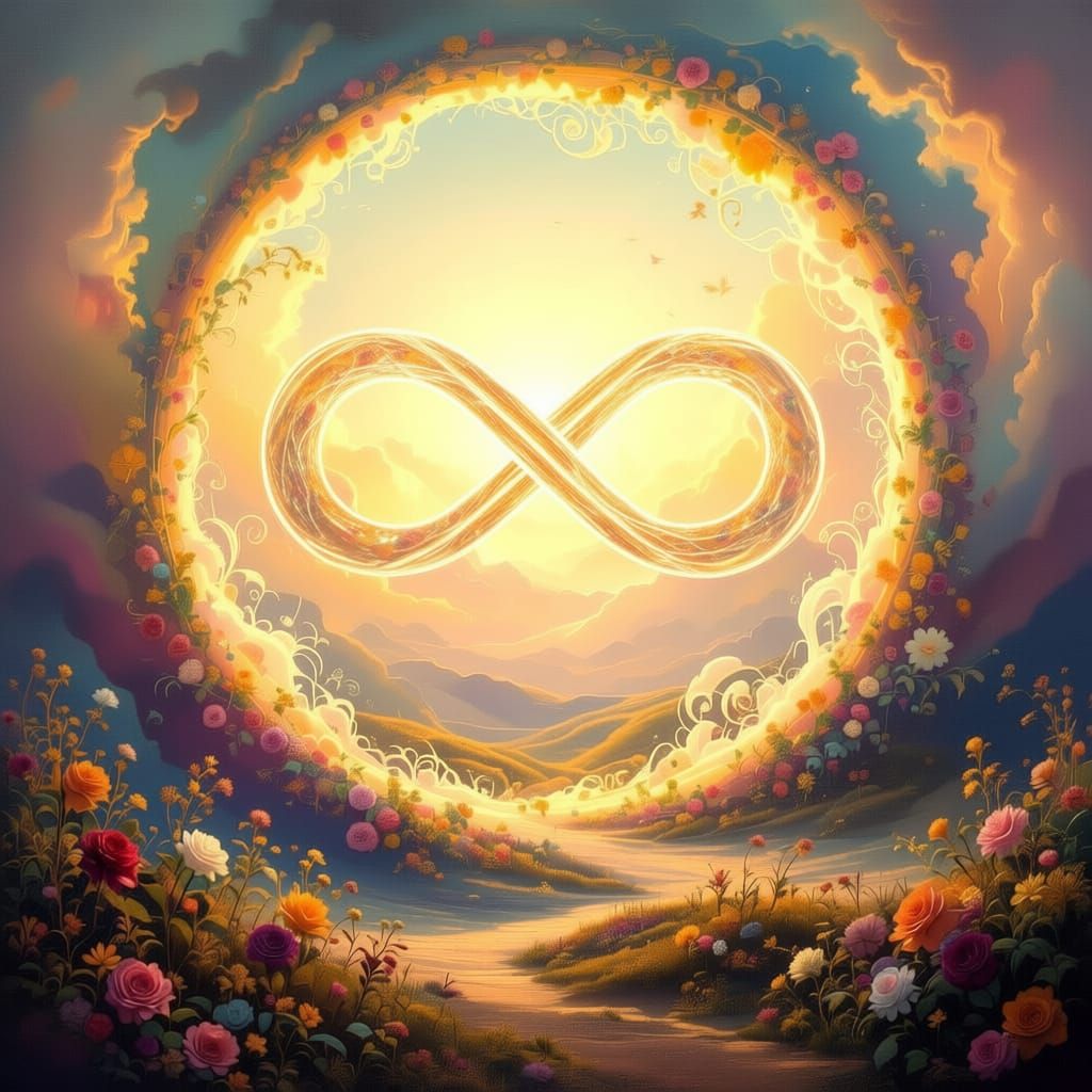 can you please change the picture to have the format of 16:9? 