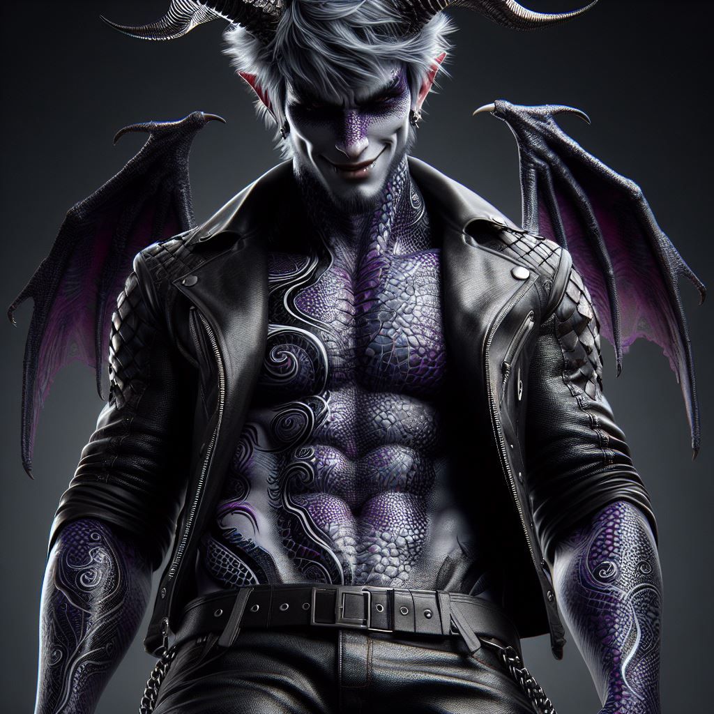 Sorry.... what did you say?