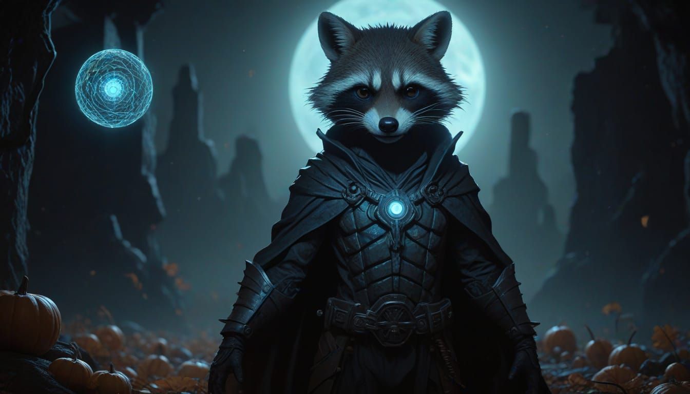 WorldsLordOfAllTheRacBatUniverse