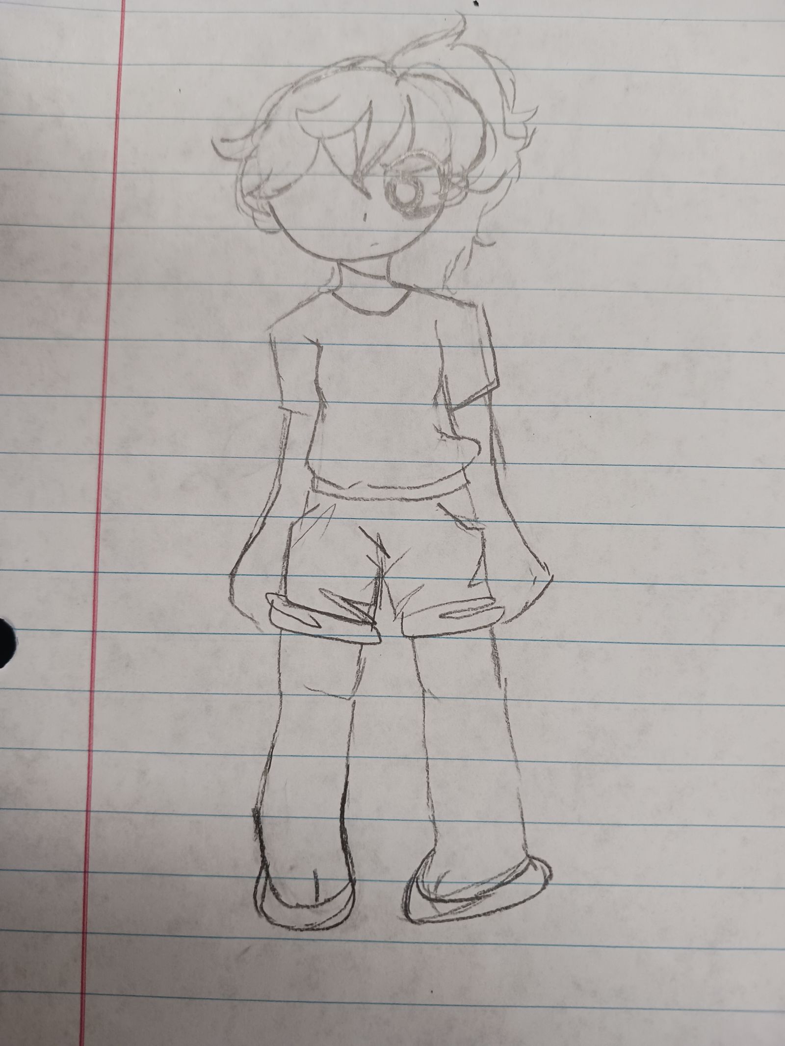 Remember the thought of death.