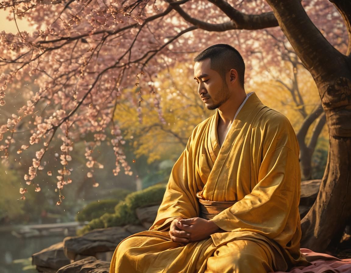 At That Time Subhuti Heard This Sutra And Understood Its Meaning jeremiah-48-5-for-on-the-ascent-to-luhith-they-weep-bitterly-as-they-go