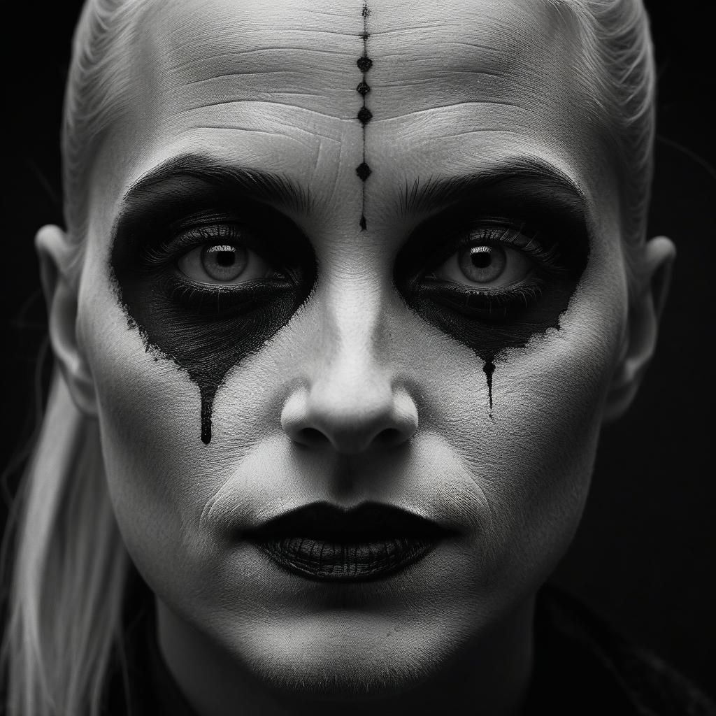 Harley Quinn