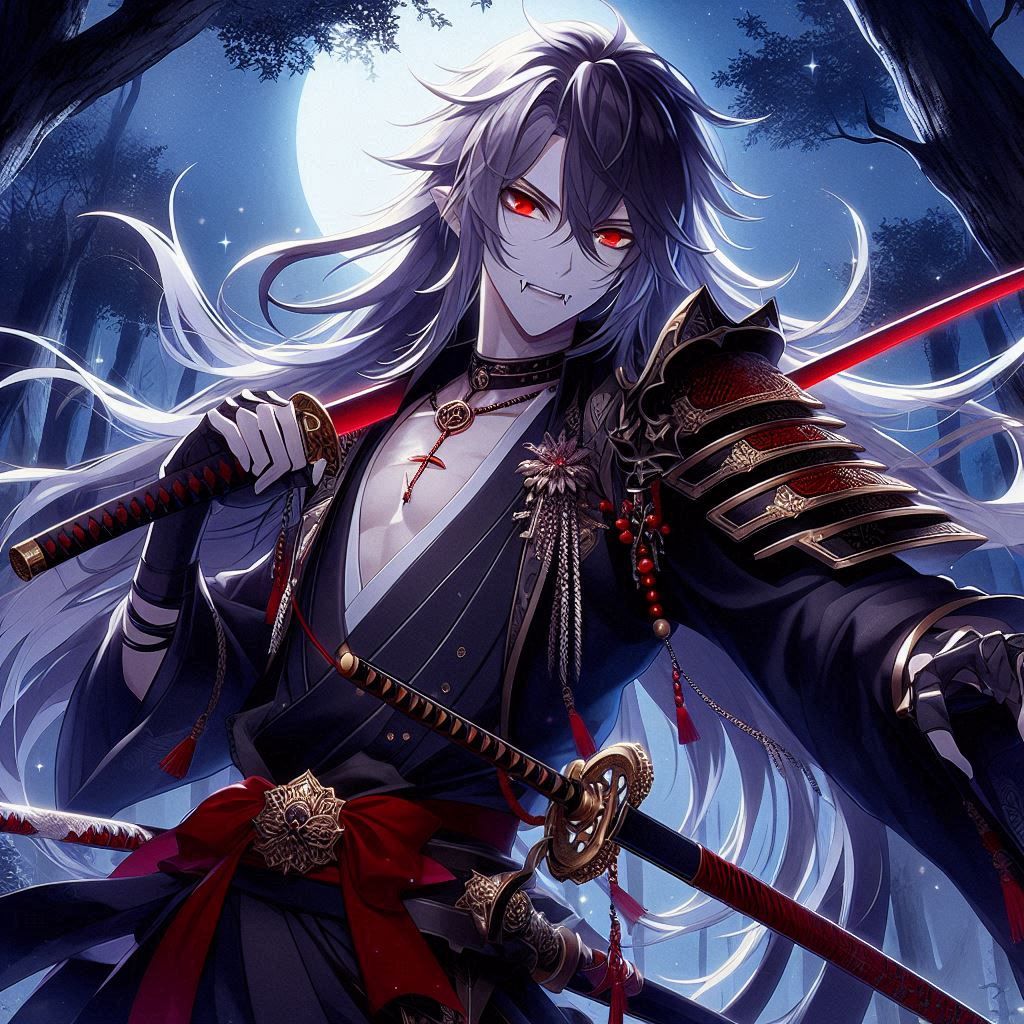 vampi
