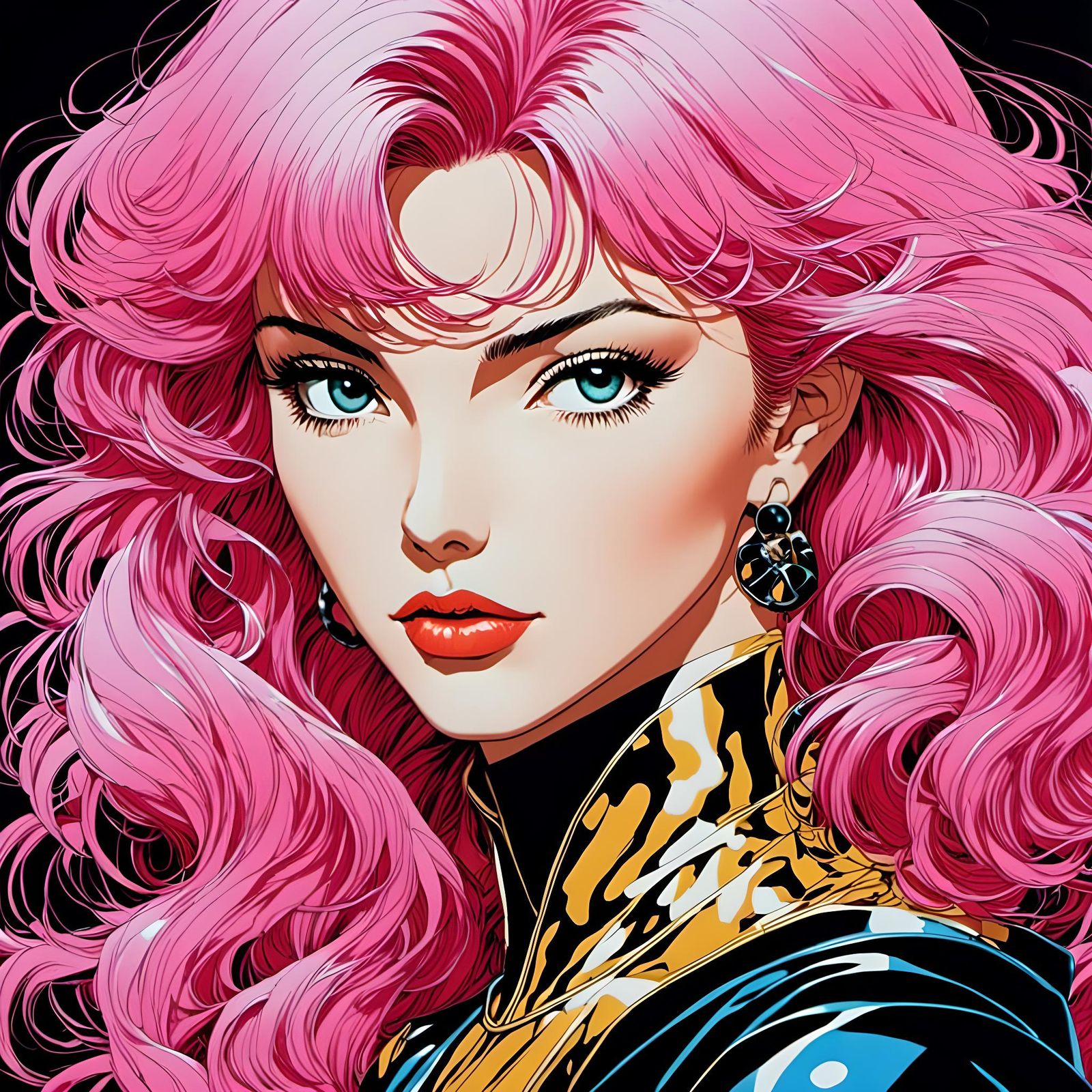 BRZs80sAnimeV1