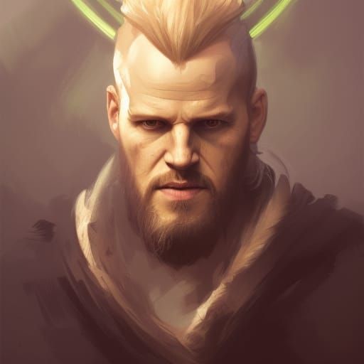 Silveraus