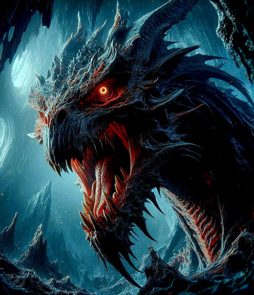 How close is too close?