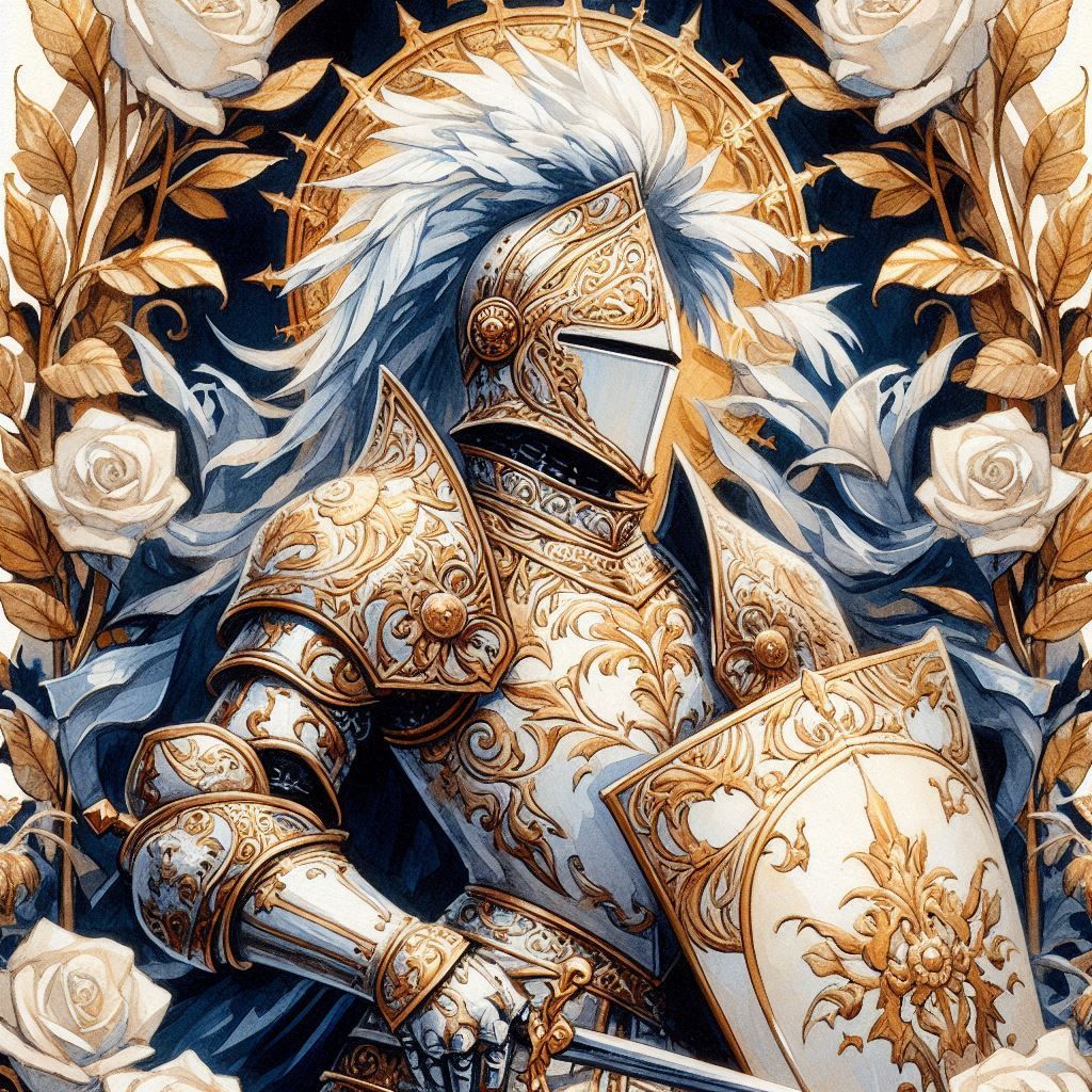 Fight for what you stand for !!!!