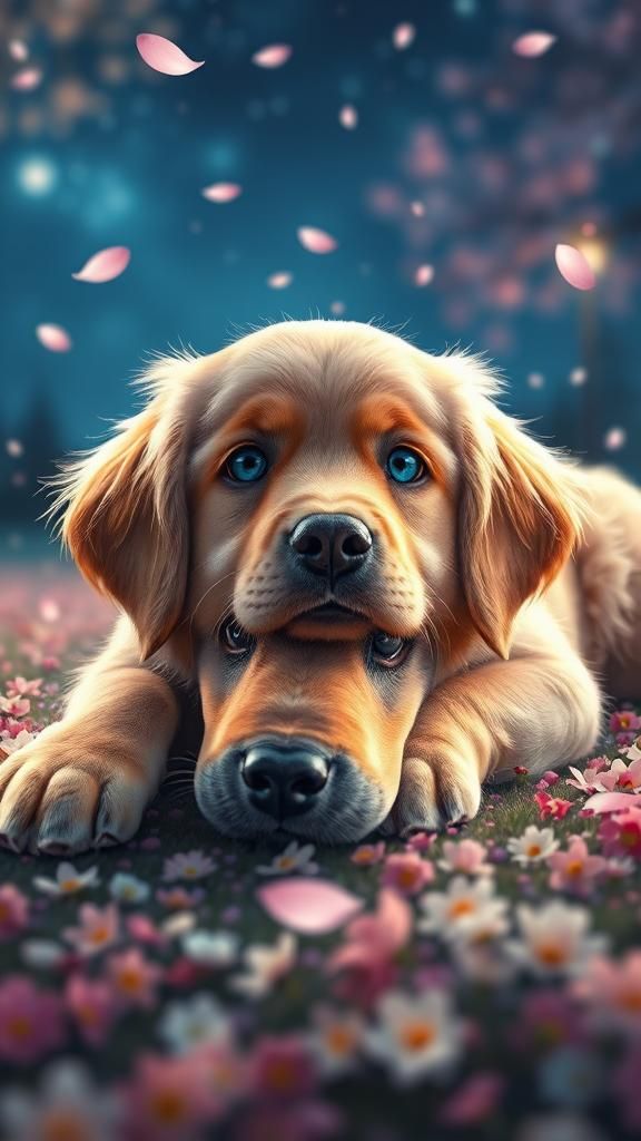 Two Heads Are Better Than One