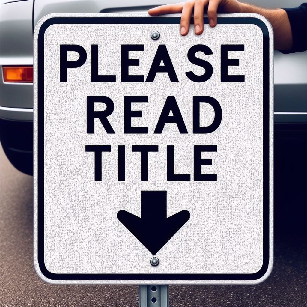 If you have the ability or desire to give, my friend who is a widow is really having a rough year... she's lost her son ...