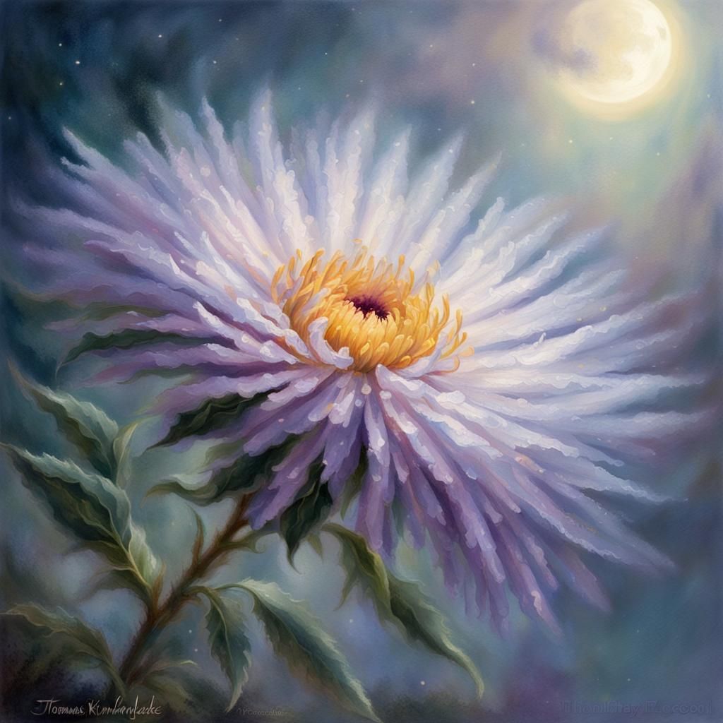 Aster