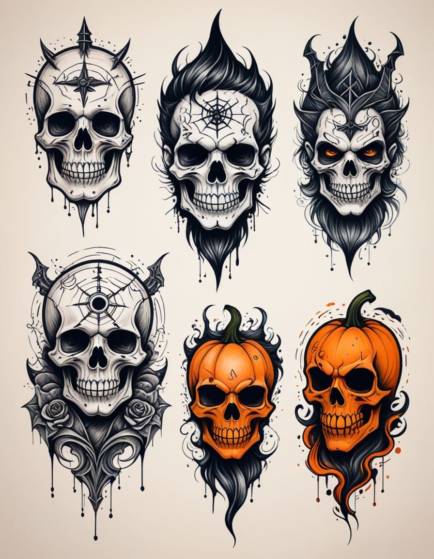 undefined  by @Queen_Asha