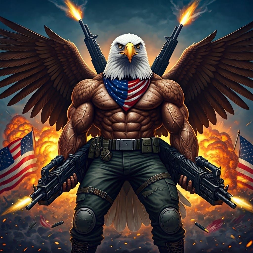 king_Minecraft_creeper