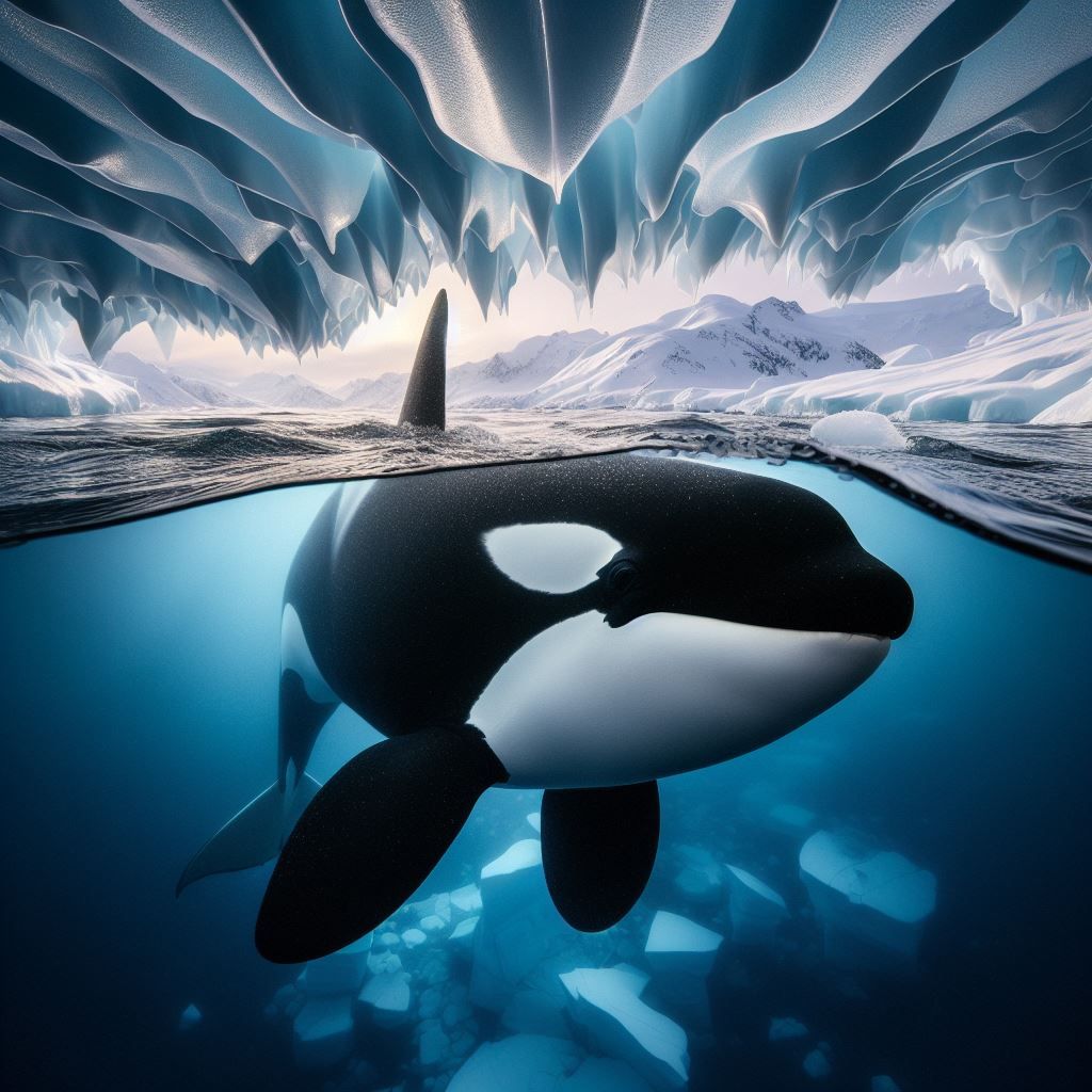 Orca