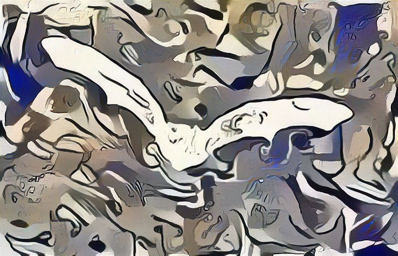 bat