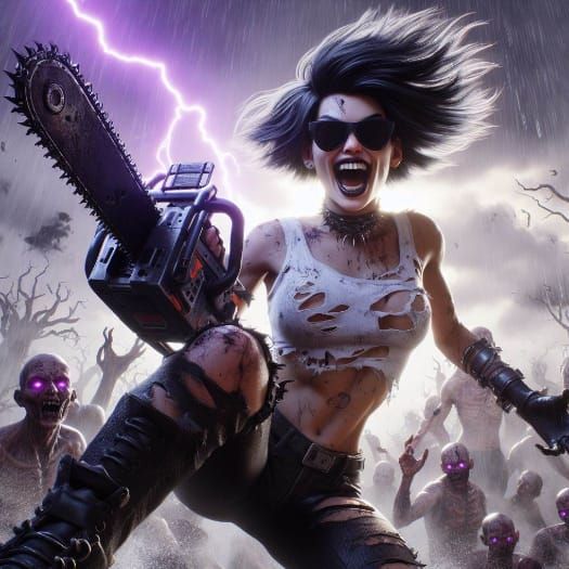 The Puppet Master's Apprentice: Castle Unleashed #00