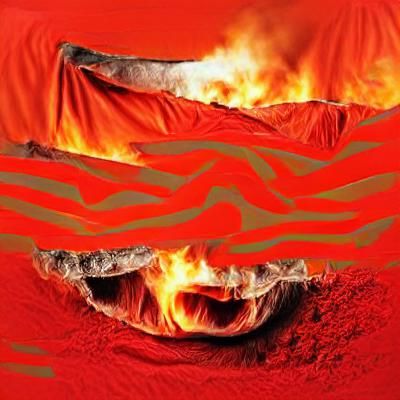 Hell