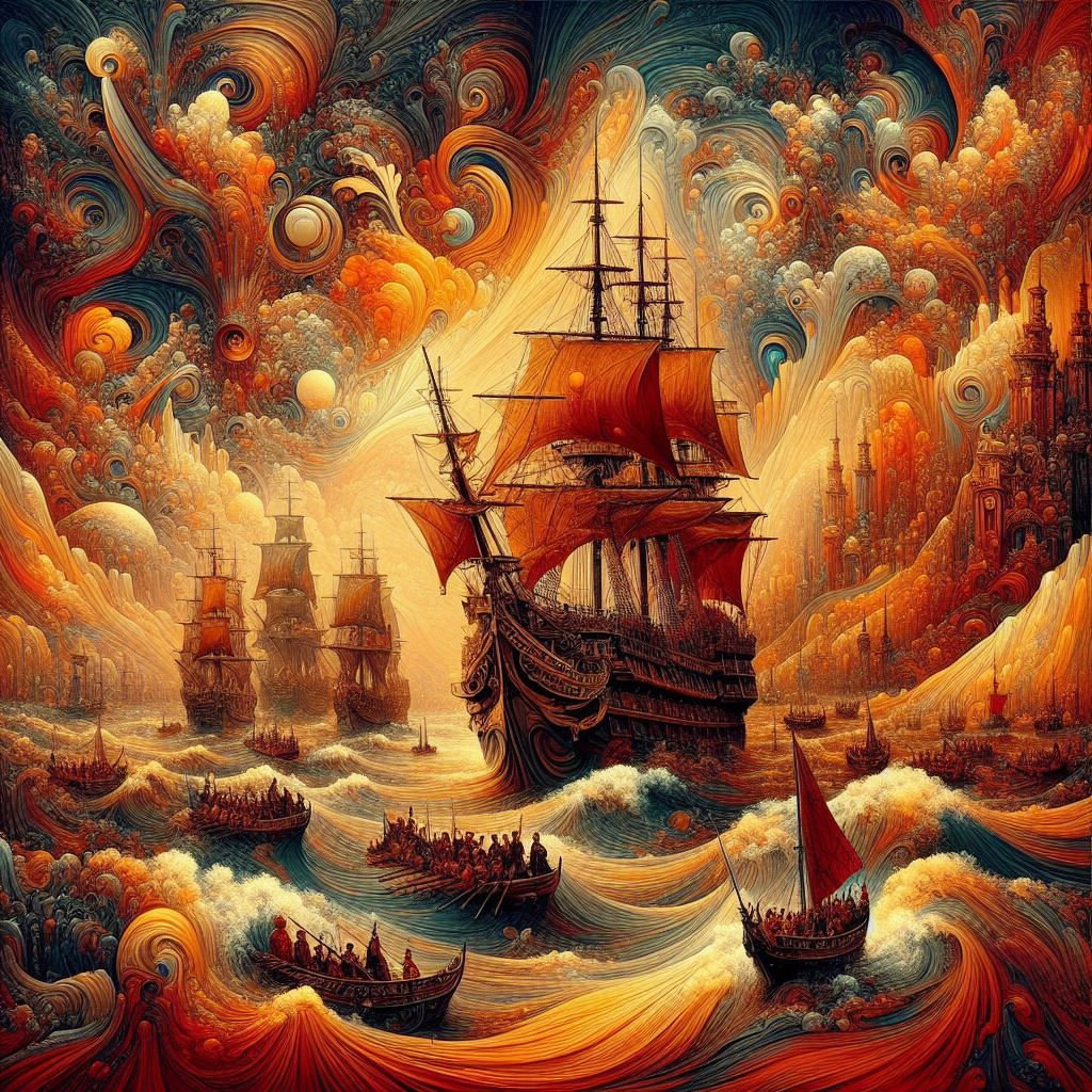 Armada
