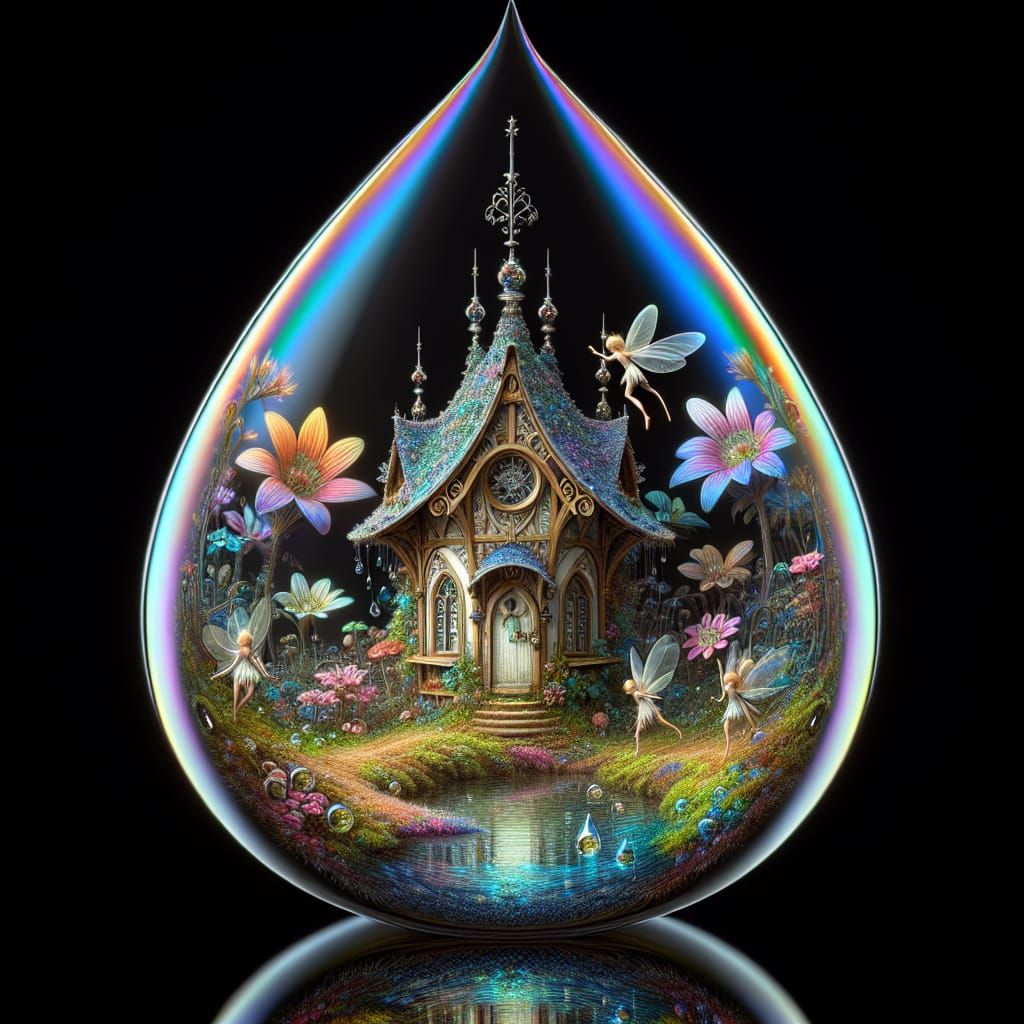 undefined  by @Happy