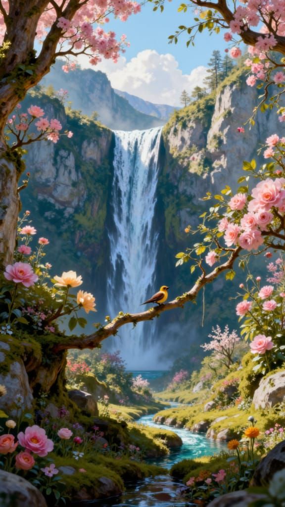 <lora:Fantasycore:1.0>