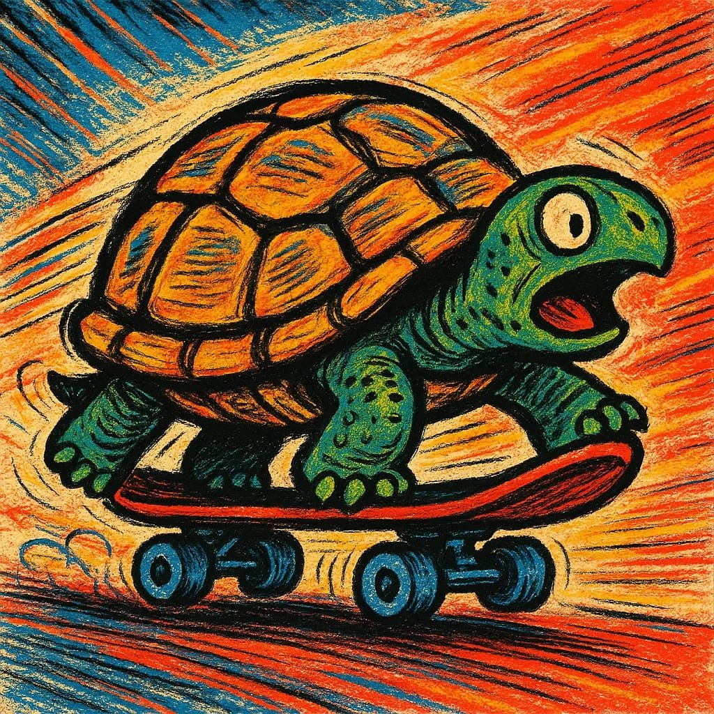 למה לא לי מעצורים?? הבית שלי יכול להשברר