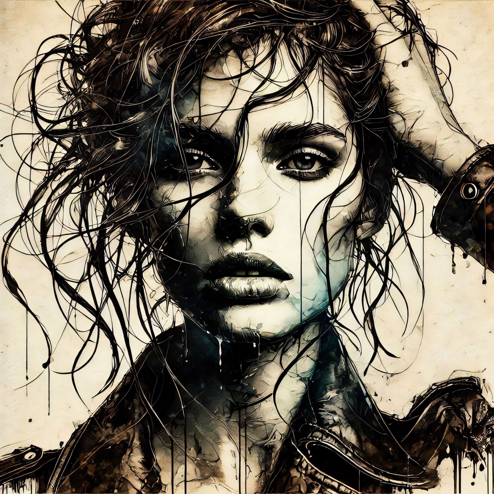 M&Ms Massive Mass Upload