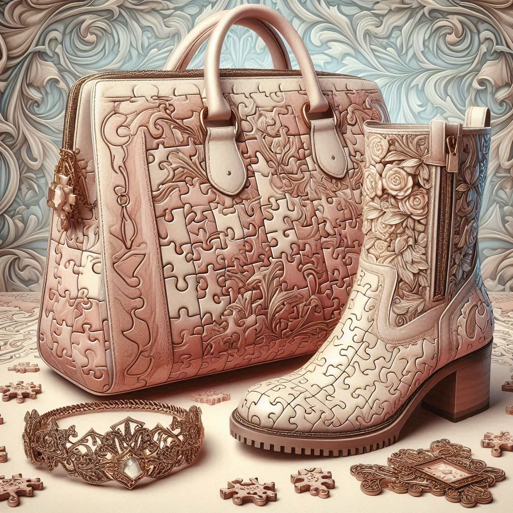 bag&boots