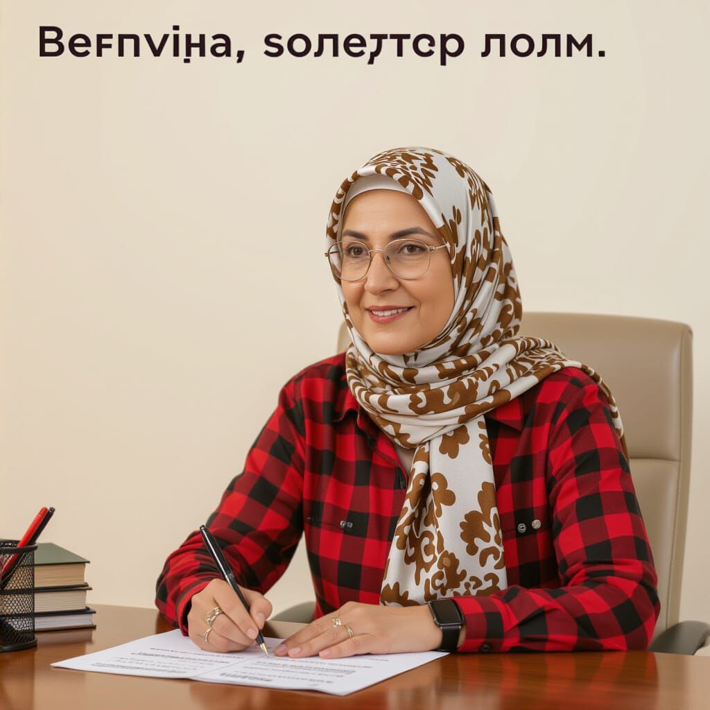 Snow Leopard and Lion in Himalayas