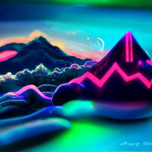 Skyline