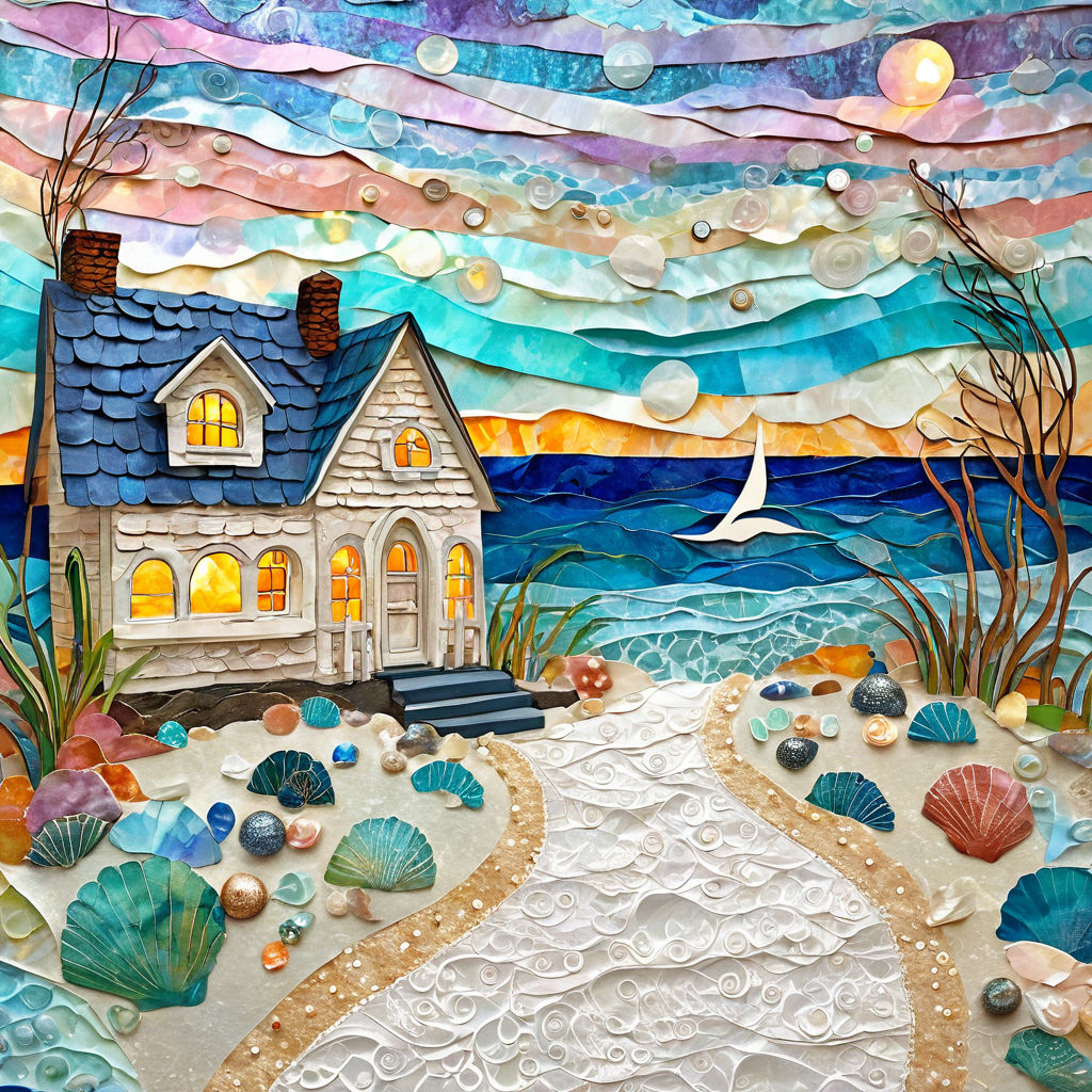 Beach House