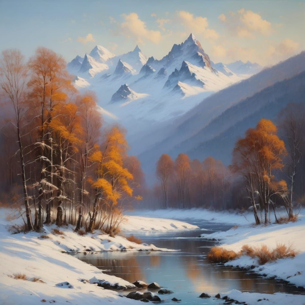 5 likes  by @undefined