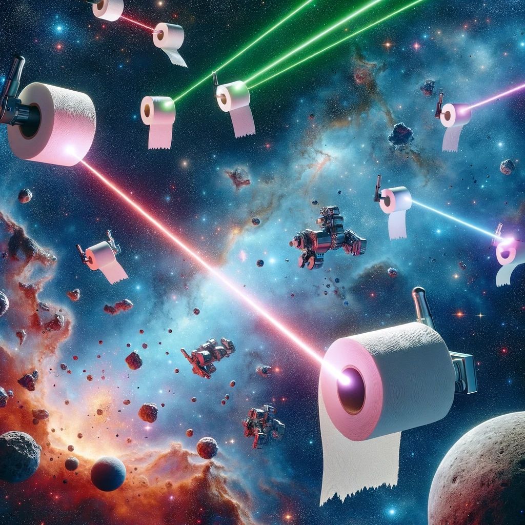 Underpull Vs Overpull Answer Simulation Wars