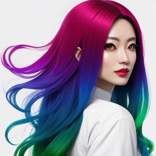 Gradient