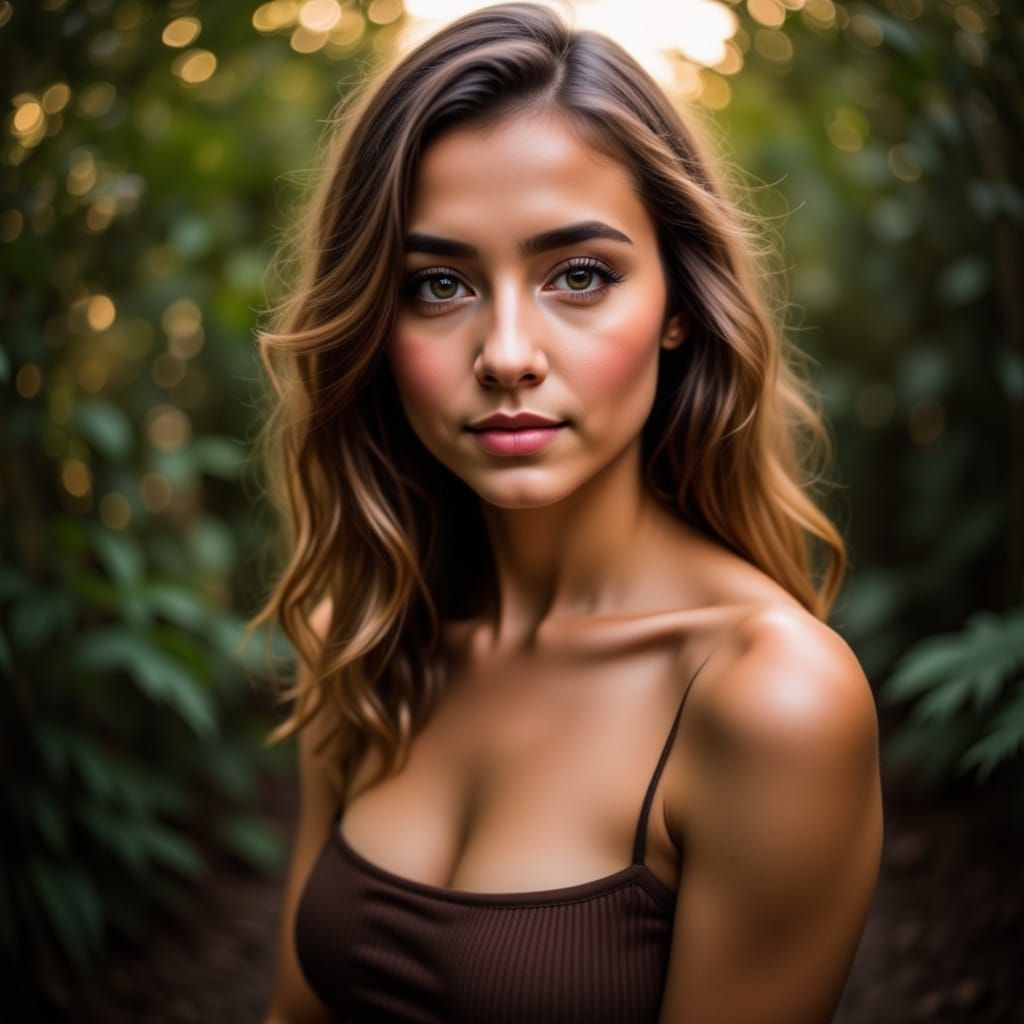 <lora:Reaviless Fx:1.0>, subject, RAW photo, 8k uhd, dslr, soft lighting, high quality, film grain, Fujifilm XT3