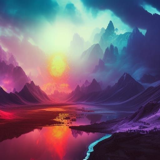colors