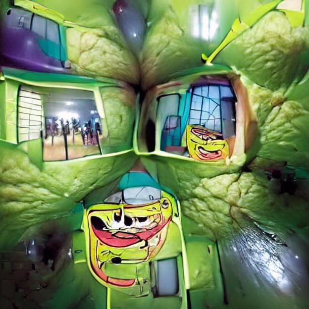 Inside inside inside inside inside inside inside inside insi...