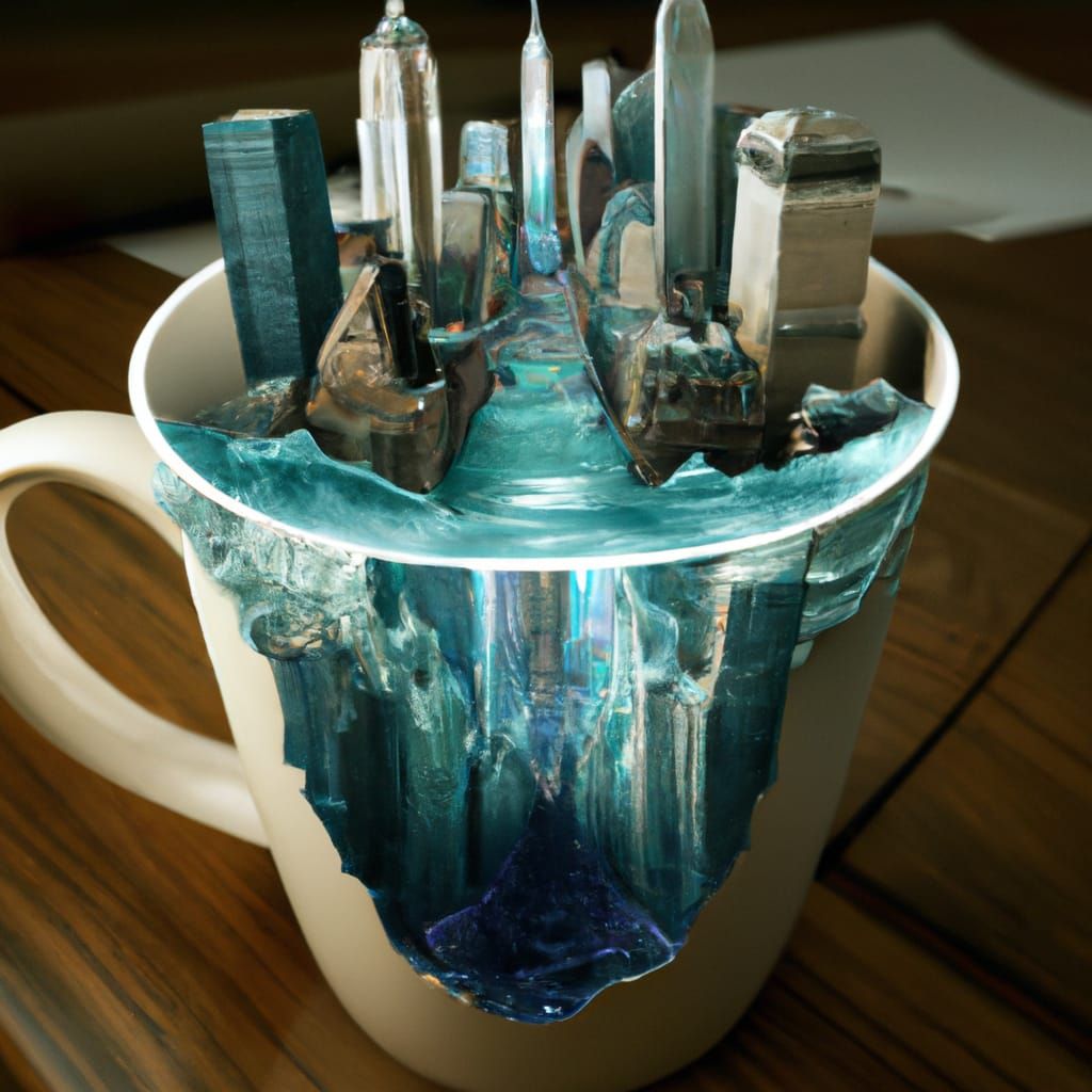 New York on my mind  by @undefined