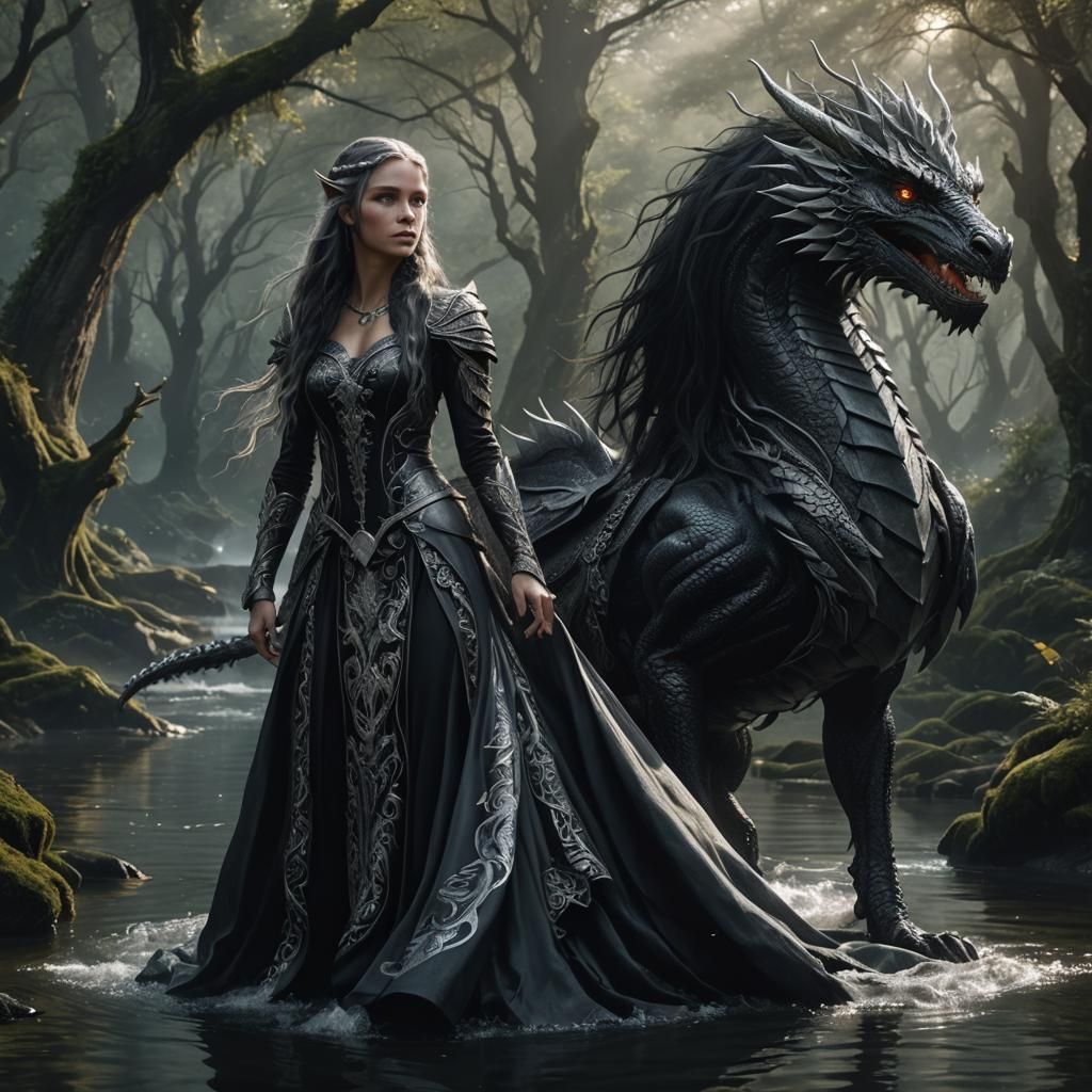 DragonRiderElf