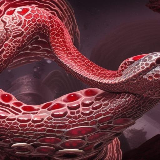 Serpent